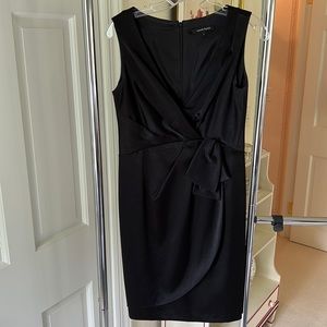 Size 4 Nanette Lepore cocktail dress